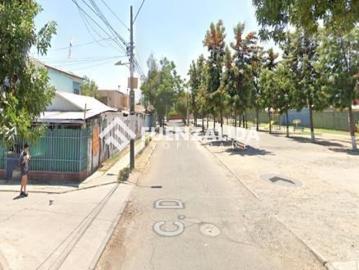 Terreno en La Florida