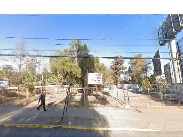 Terreno en La Florida