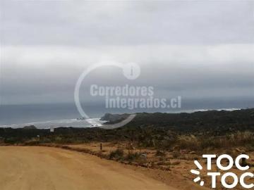 Terreno en La Ligua