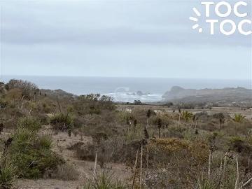 Terreno en La Ligua