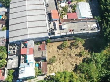 Terreno en La Rivera