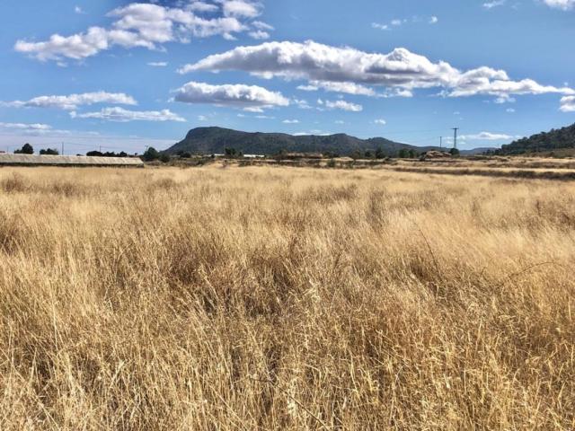 Terreno en La Romana