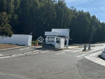 Terreno en La Serena