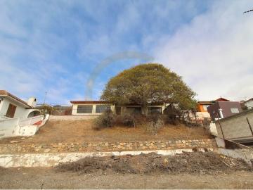 Terreno en La Serena