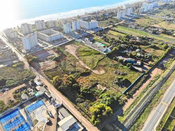 Terreno en La Serena