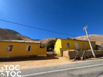 Terreno en La Serena