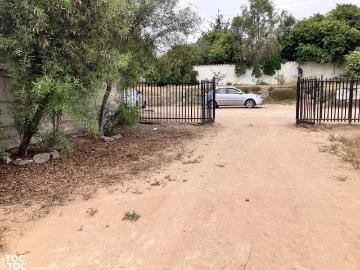 Terreno en La Serena