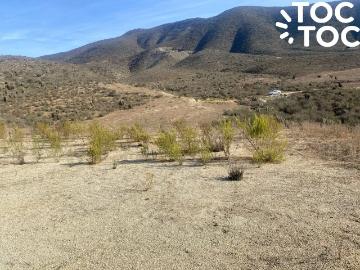Terreno en La Serena