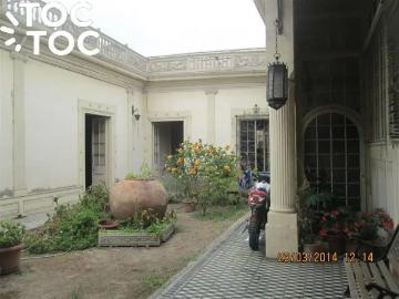 Terreno en La Serena