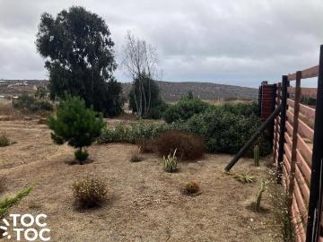 Terreno en La Serena
