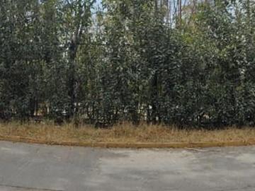 Terreno en Lago de Guadalupe, Cuautitlan Izcalli