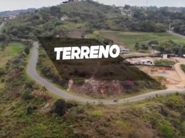 TERRENO EN LAMAS CON VISTA ESPECTACULAR