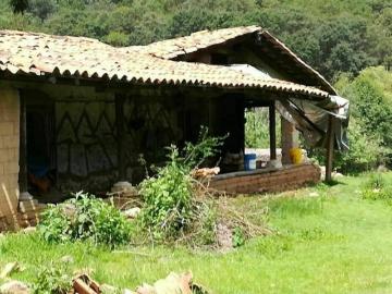 TERRENO EN LAS ANIMAS, VILLA DEL CARBON