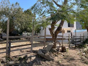 Terreno en Las Brisas