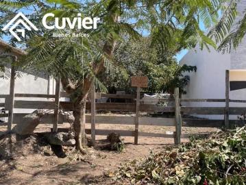 Terreno en Las Brisas