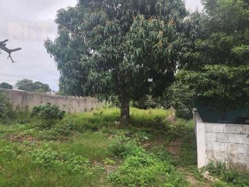 Terreno en Las Brisas