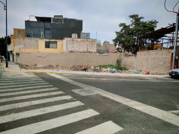 Terreno en Las Campanas