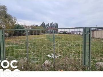 Terreno en Linares