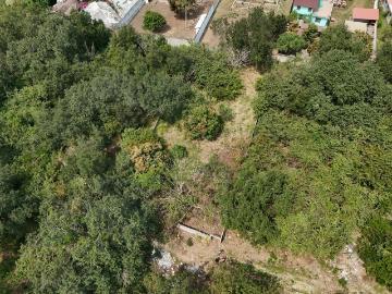 Terreno en Lindavista