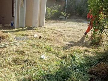 Terreno en Lindavista