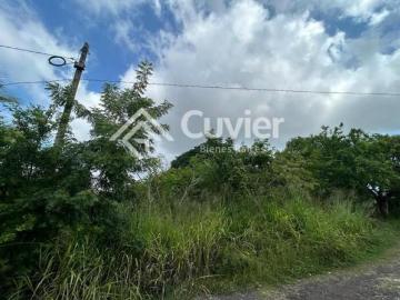 Terreno en Lindavista