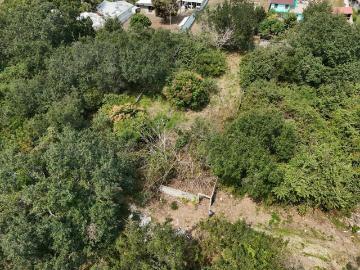 Terreno en Lindavista