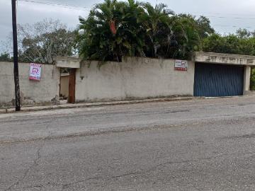 Terreno en Lindavista