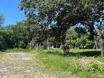 Terreno en Lindavista, Pueblo Viejo, Veracruz