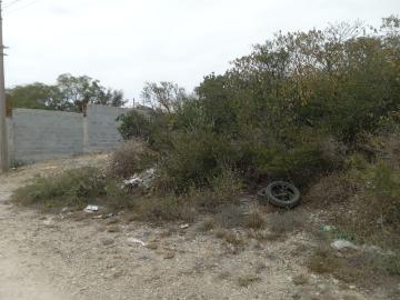 Terreno en Lomas Del Sol