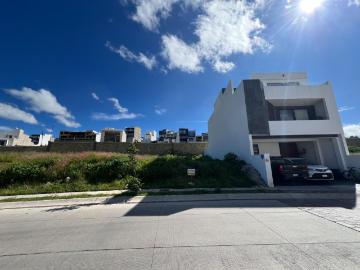 Terreno en Lomas Punta del Este
