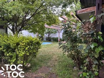 Terreno en Los Ángeles