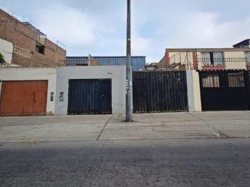 Terreno en LOS CIPRESES