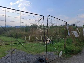 Terreno en Los Héroes, Ixtapaluca en Venta