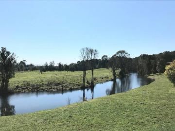 Terreno en Los Lagos