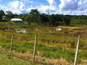 Terreno en Loreto, Maynas, San Juan Bautista