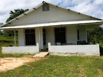 Terreno en Loreto, Maynas, San Juan Bautista