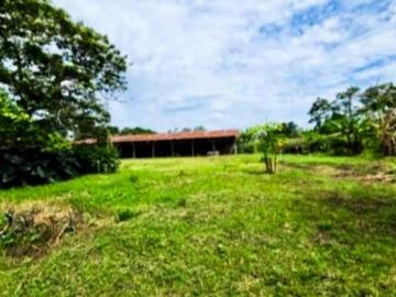 TERRENO EN PUCALLPA PLANTA INDUSTRIAL Y CASA EN YARINACOCHA