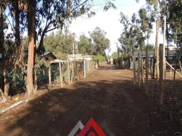 Terreno en Puchuncaví