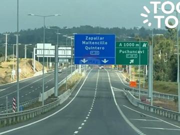 Terreno en Puchuncaví