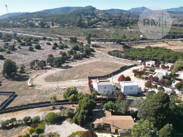Terreno en Puchuncaví