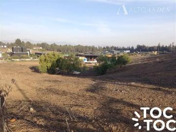 Terreno en Puchuncaví