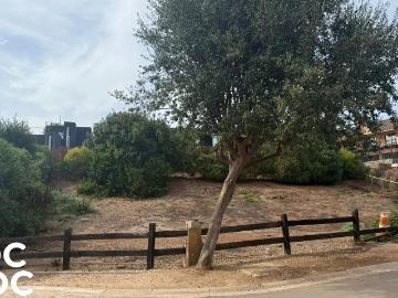 Terreno en Puchuncaví