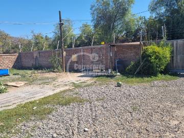 Terreno en Puente Alto