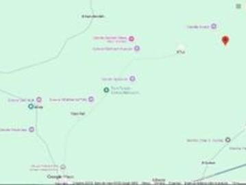 Terreno en Pueblo Xtut, Temozon, Yucatan en VENTA