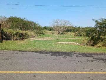 Terreno en Pueblo El Lencero