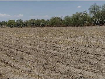 Terreno en Pueblo Huitzila
