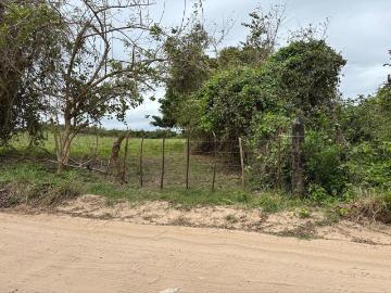 Terreno en Pueblo Isla Juana Ramirez