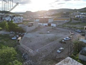 Terreno en Pueblo Poblado La Haciendita