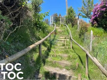 Terreno en Puerto Varas
