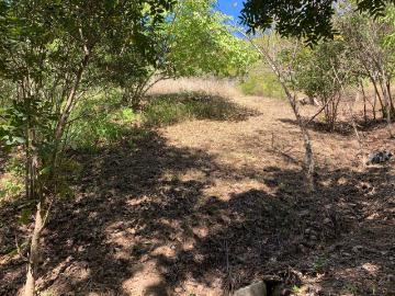 Terreno en Puerto Ángel